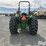 2015-john-deere-2-image-16