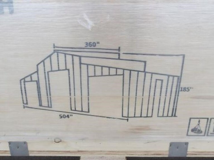 unused-2026-sdlanch-sdl4230tgms-metal-shed-image-11