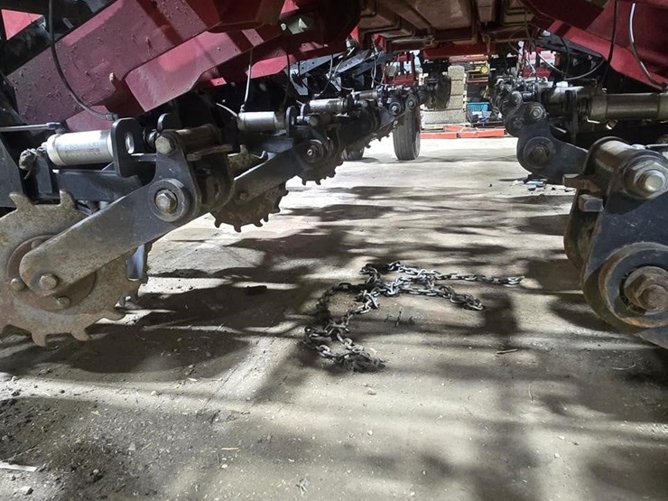 case-ih-1250-image-2