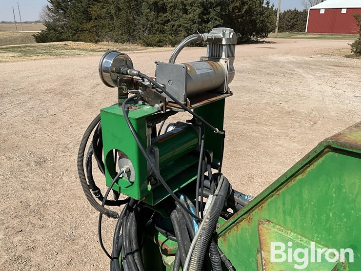 john-deere-1790-image-13