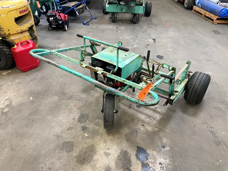 #2518-•-garlock-power-cart-(columbia-heights,-mn)-image-5