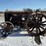 fordson-image-2