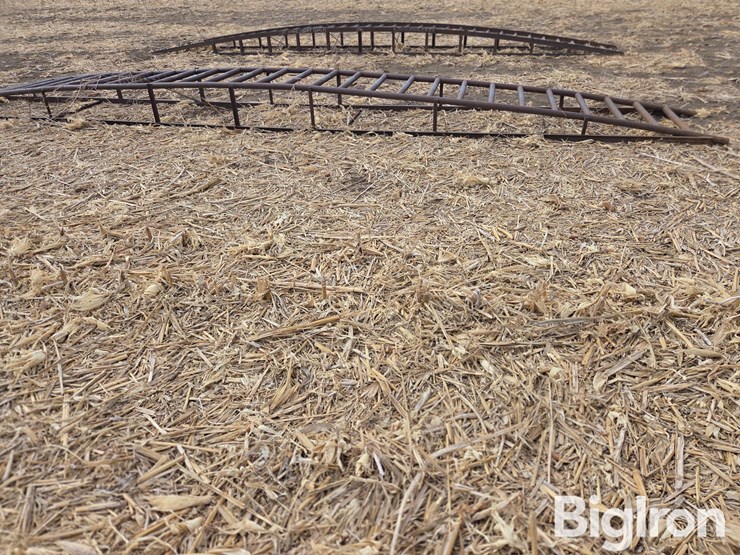 shop-built-pivot-bridge-image-4