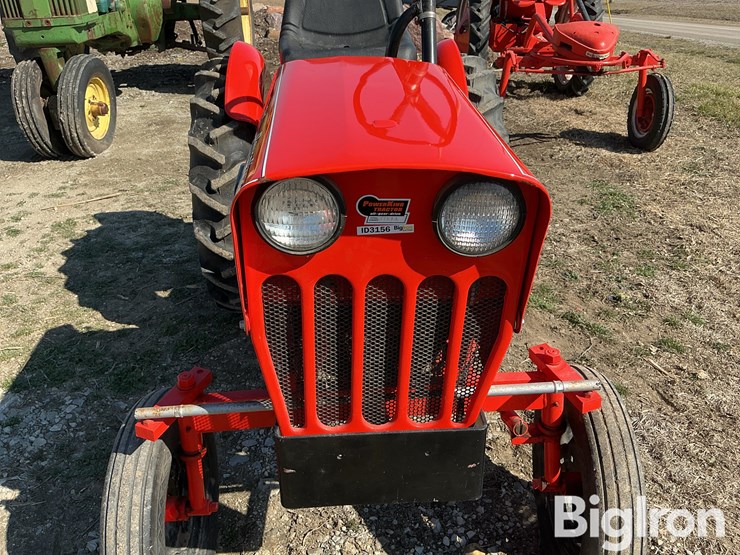 power-king-2418-image-16