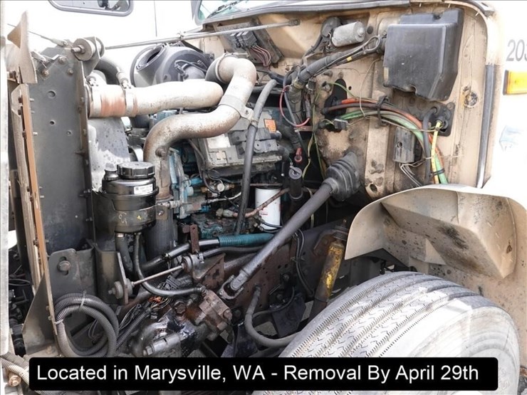 1999-international-4700-image-5