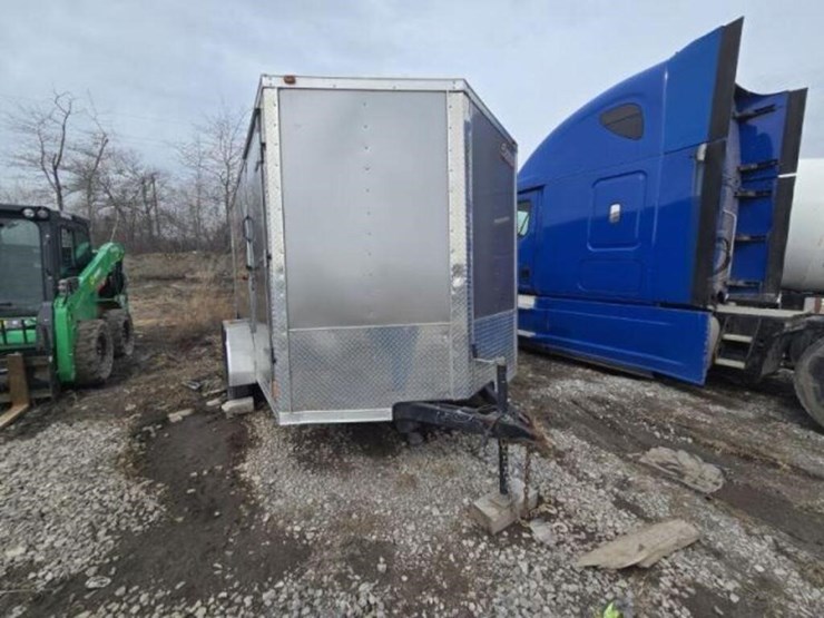 2019-self-contained-t/a-pressure-washer-56vbe1223k-image-5