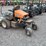 #4045-•-woods-zero-turn-mower-image-11