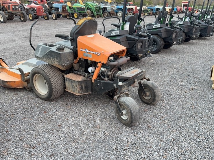 #4045-•-woods-zero-turn-mower-image-11
