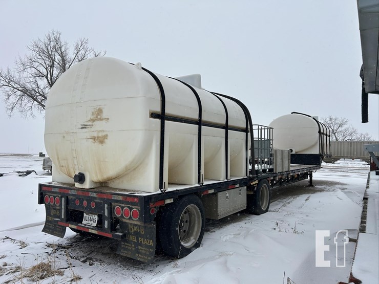 transcraft-2482-image-6