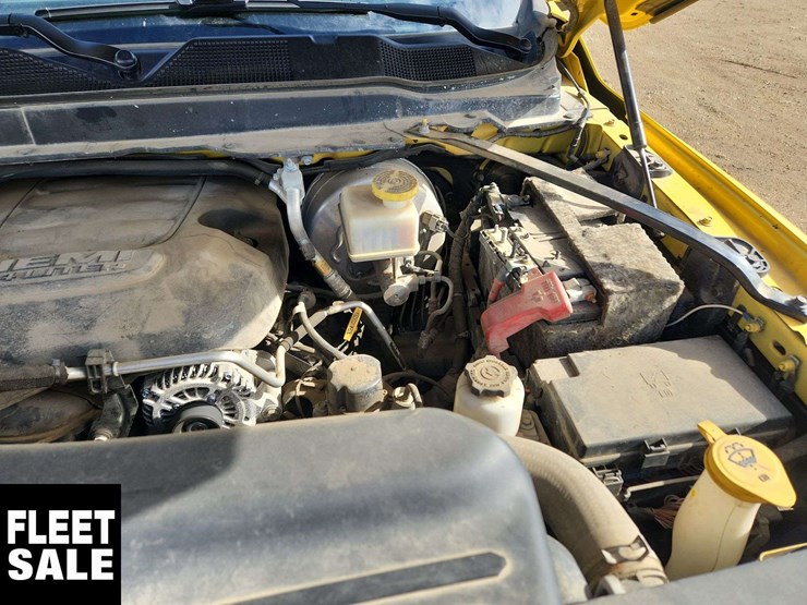 2019-dodge-2500-image-29