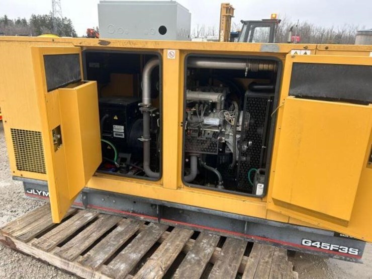 2004-olympian-g45f3s-image-18