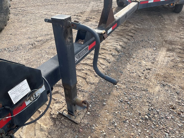 #288-•-2005-kiefer-industrial-utility-pole-trailer-(has-wi-title)-(princeton,-mn)-image-10