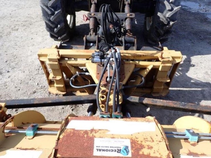 2014-new-holland-t4.75-image-35