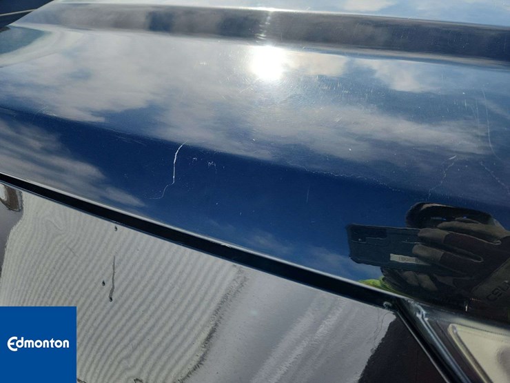 2018-ford-explorer-image-30