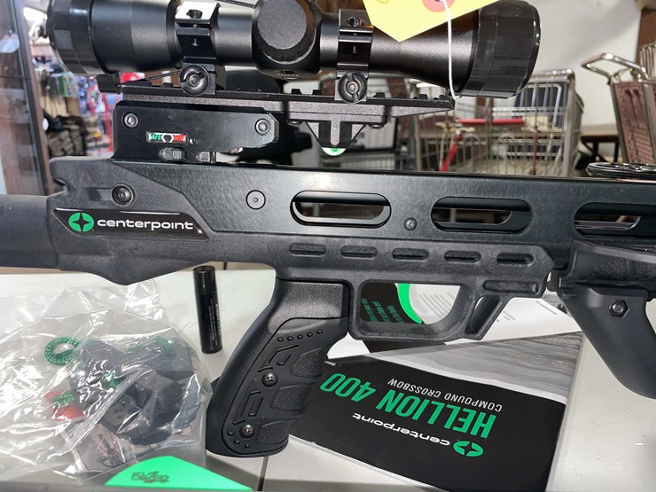 #2911-•-centerpoint-hellion-400-crossbow-image-14