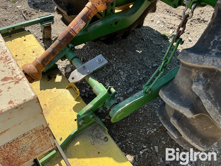 john-deere-m-image-19