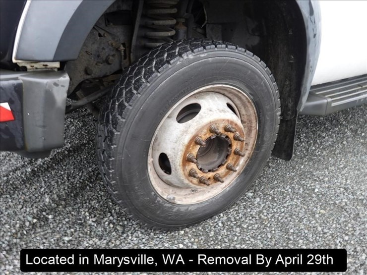 2008-ford-f450-image-25