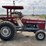 massey-ferguson-298-image-4