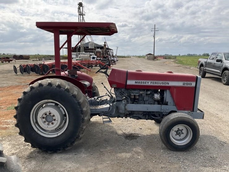 massey-ferguson-298-image-4