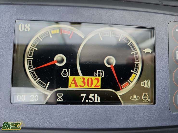 2025-xcmg-xe35u-image-2