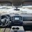 2019-ford-f150-xlt-image-19