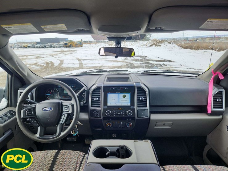 2019-ford-f150-xlt-image-19