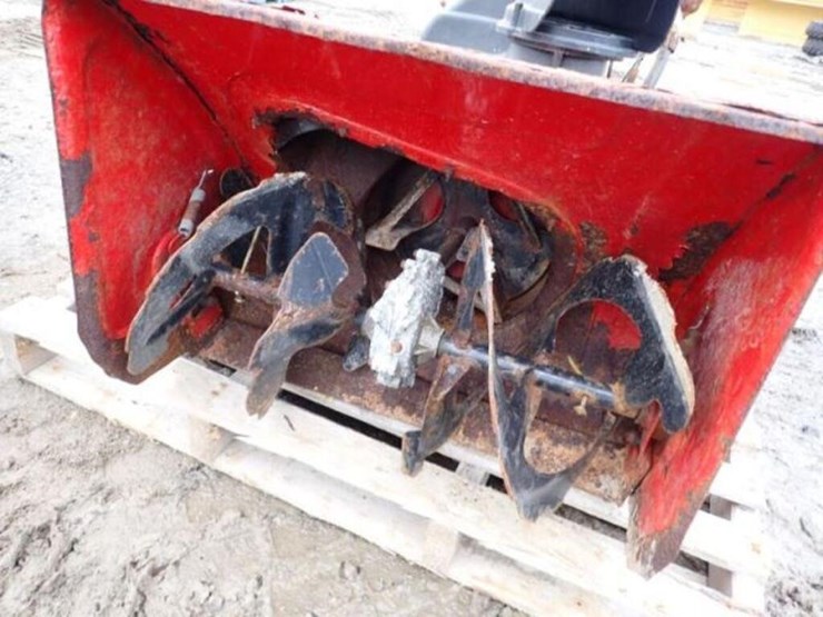 toro-power-max-1128-oxe-snowblower-311000787-image-10