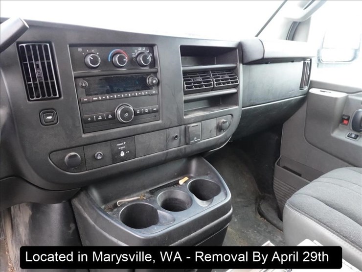 2018-chevrolet-2500-image-4