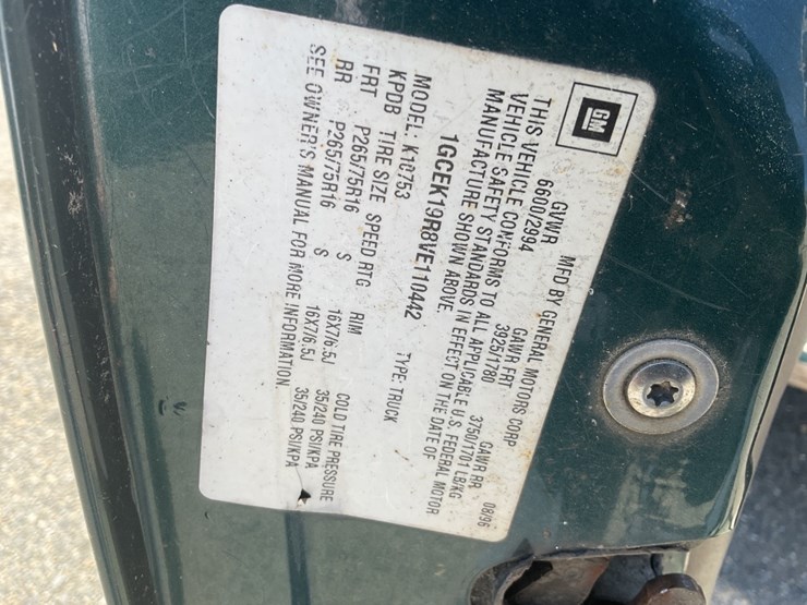 1997-chevrolet-1500-image-10