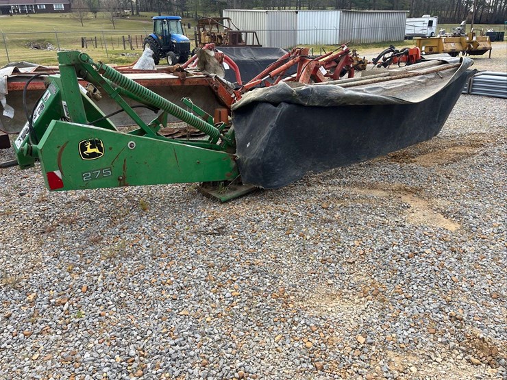 john-deere-275-image-7