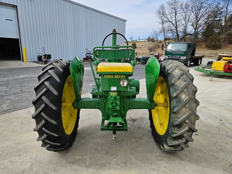 1950-john-deere-model-a-image-4