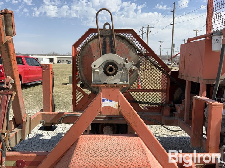 2000-sherman-reilly-p5048t-image-20