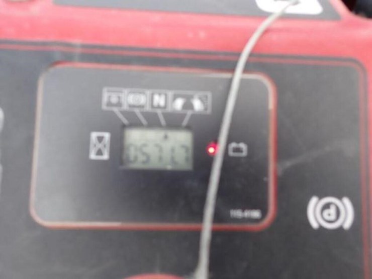 2021-toro-grand-stand-stand-on-mower-7.45753e+13-image-11