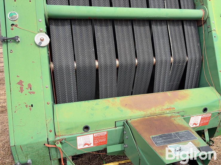 1989-john-deere-535-image-14