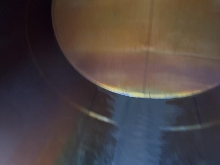 1999-kenworth-t800-image-50