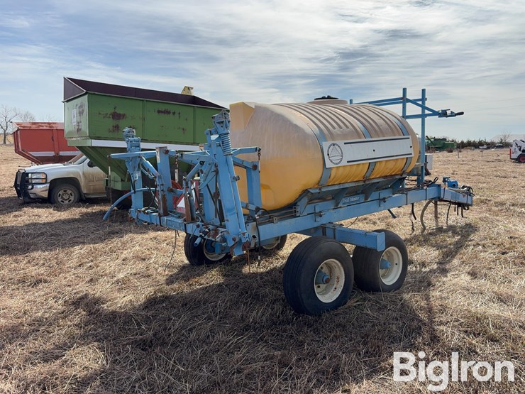 blumhardt-trailmaster-image-5