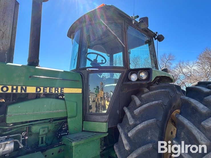 1985-john-deere-4850-image-20