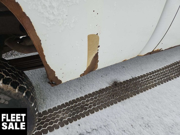 2013-chevrolet-silverado-1500-image-50