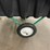 #2526-•-garlock-utility-smart-cart-(columbia-heights,-mn)-image-11