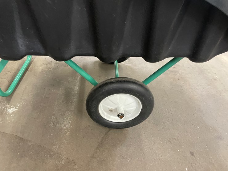 #2526-•-garlock-utility-smart-cart-(columbia-heights,-mn)-image-11