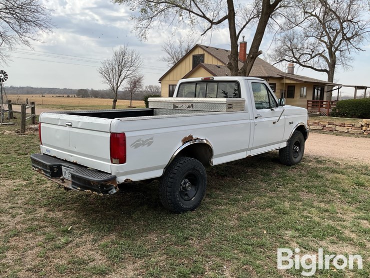1996-ford-f150-image-5