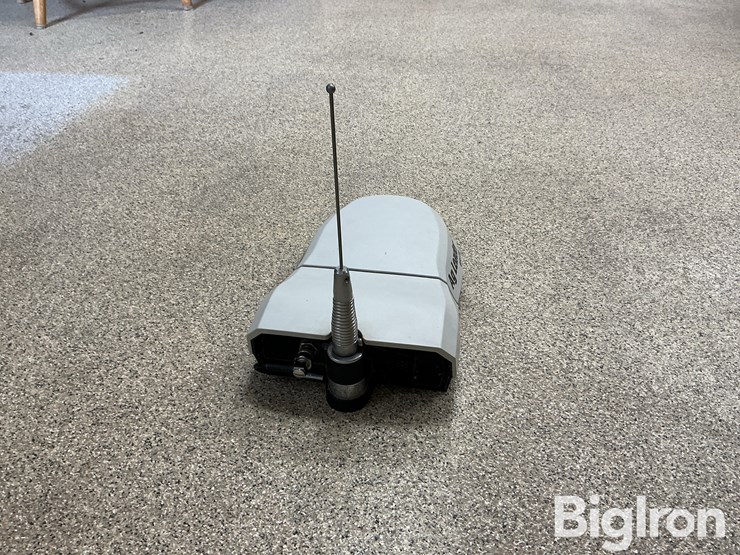 ag-leader-gps-7500-globe-image-6