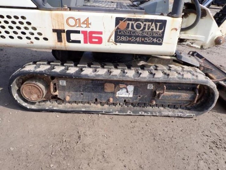 2009-terex-tc16-image-47