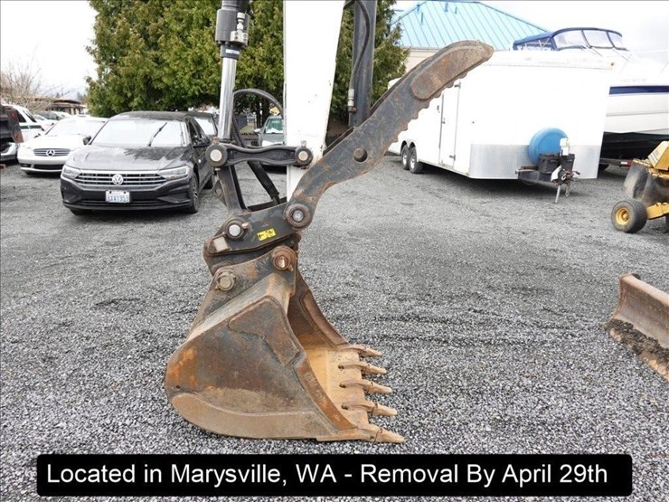 2018-bobcat-e85-image-25