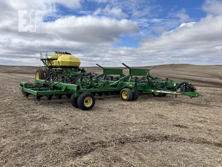 2014-john-deere-1895-image-1