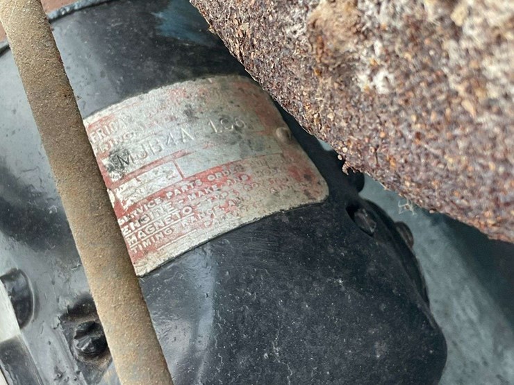 fordson-(england)-image-31