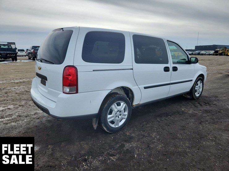 2008-chevrolet-uplander-image-4