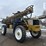 2009-ag-chem-rogator-ss1084-image-1