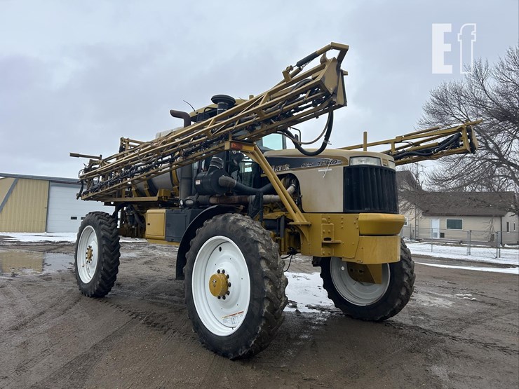 2009-ag-chem-rogator-ss1084-image-1