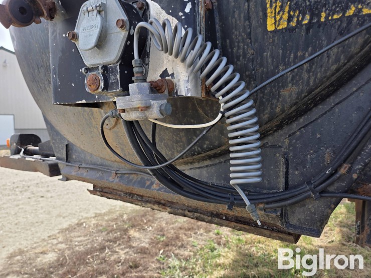 1981-fruehauf-trailer-image-18